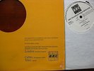 Depeche Mode BBC - live no. 345 - 1984 at Hammersmith Odeon/ London