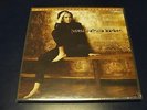 Patricia Barber - Verse - 2 LP MFSL SEALED Original Master 45 RPM Low Number