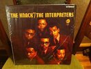 The Interpreters - 