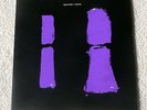 Depeche Mode - I Feel You 12