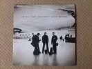 U2 - All that you can't leave behind - Vinyl - Never played. Includes booklet