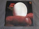 GRAVY TRAIN - (A BALLAD OF) A PEACEFUL MAN LP - U.K 1ST PRESS - VERTIGO SWIRL