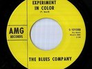 Blues Company 