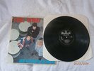 THE WHO MY GENERATION 1ST PRESS BRUNSWICK MONO EXCELLENT CONDITION 