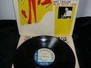BLP 1565.  CLIFF JORDAN.  LEE MORGAN.  CURTIS FULLER.  ART TAYLOR.  USA.Grooved