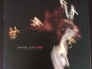 Pearl Jam Live On Two Legs Vinyl