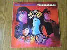 The Freeborne Peak Impressions  Mint Org.1967 Psych Monster rar Beat Pop LP 60er