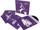 Queen - Live At The Rainbow '74 (Island) Limited 4x12