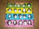 ROLLING STONES-