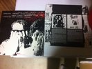 the misfits static age red lp vinyl glenn danzig jerry only