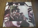 THE MANDRAKE MEMORIAL - SELF TITLED   NEW LP SEALED
