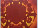 3LP-Set: Boards Of Canada: Geogaddi (Warp music70, warplp101r)