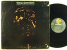 24-CARAT BLACK   Ghetto: Misfortune's Wealth   ENTERPRISE funk breaks LP RARE