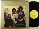 ENRICHMENT on EARLY private modern soul / gospel funk LP RARE *Listen*