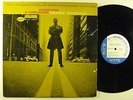 HERBIE HANCOCK   Inventions & Dimensions   BLUE NOTE stereo LP NY USA Van Gelder