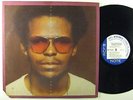 RONNIE FOSTER   Two Headed Freap   BLUE NOTE jazz funk breaks LP RARE *NM*