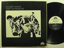 SHAMEK FARRAH   First Impressions   STRATA EAST spiritual jazz funk LP RARE