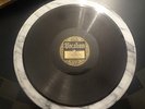 78 RPM Record Vocalion 1216 Georgia Tom & Tampa Red Grievin' Me Blues Tight That