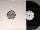 PINK FLOYD Another Brick In The Wall Pt II 1979 GOLD STAMPED WL PROMO 12” Single