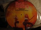 IRON MAIDEN 12