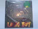 Phish Lawn Boy deluxe lp edition rsd 2013 4071 of 7500 limited 180gm sealed new