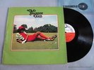 VARIOS – Club Reggae Vol.5 - LP TROJAN 1973 VINILO