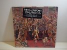 Factory Sealed ROLLING STONES It's Only Rock 'n Roll 1974 CLASSIC ROCK LP no UPC