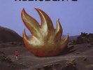 Audioslave - audioslave