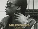 Miles Davis - Miles Runs the Voodoo Down