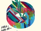 Faul & Wad ad vs. Pnau - Changes