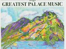 Bonnie 'Prince' Billy - Sings Greatest Palace Music
