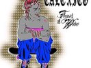 CALEXICO - FEAST OF WIRE (RE-EDITION)