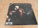 7 INCH SINGLE EP PINK FLOYD ONE OF THESE DAYS JAPAN SEE EMILY PLAY