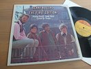 Kenny Rogers And The First Edition Ruby, Don't Take Your Love To 1969 MINT