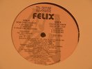 FELIX Rare Freestyle 12