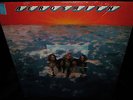 RARE 1973 ORIG  AEROSMITH 1st   HARD BLUES JAMS + DREAM ON = STEVEN TYLER STRUTS