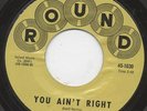 Faye ROSS faith hope 45 killer NORTHERN SOUL mod WIGAN CASINO dancer HEAR ??