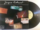 LP - Jacques BEKAERT - RARE BELGIAN EXPERIMENTAL - IGLOO 008