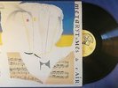 LP - METARYTHMES DE L'AIR - Phagocyte - IGLOO 017 - BELGIAN FREE JAZZ