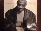In My Lifetime, Vol. 1 by Jay-Z (Vinyl LP 1997, Def Jam (USA)) ***SEALED***