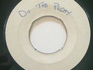 The Maytals - Do The Reggay / Motoring Boss Reggae classic VG ?