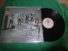 LP - The Lords - Shakin All Over - Beat Pop Schlager