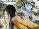 Garybaldi - Nuda (LP) LIKE: DE DE LIND/PANNA FREDDA/RACCOMANDATA RICEVUTA RITORN