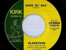 Gladstone 