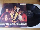 DUTCH PSYCH LP OF GROUP 1850 