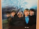 THE ROLLING STONES BETWEEN THE BUTTONS OG UK ST UNBOXED DECCA LP SKL4852 INNER