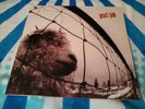 (Sealed nos 1993 PROMO) PEARL JAM - Vs. Z53136 Vinyl lp