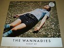 THE WANNADIES Bagsy Me + 7