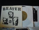BEAVER self titled 7