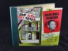 Hot Jazz Jelly-Roll Morton Victor Hot Jazz Series Val. V 78 Records